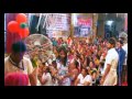Main Vari Javan by M R Chopra