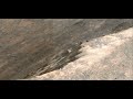 Cars and Stone Statue Anomalies on Mars .