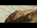 Cars and Stone Statue Anomalies on Mars .