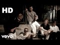 Backstreet Boys - Quit Playing Games With My Heart