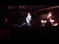 Imran khan Takeover Tour-Shawn Stackz 2