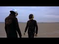 Daft Punk - Prime Time of Your Life