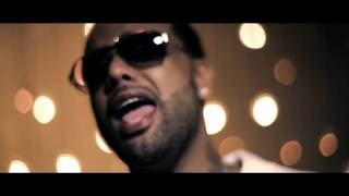 Masspike Miles - Making Love Masspike Miles - Making Love