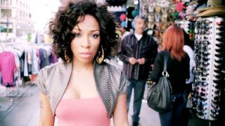 K Michelle - Just Ain't My Day K Michelle - Just Ain't My Day