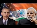 India-US Relationship To Remain Strong Post Barack Obama Era? | Latitude