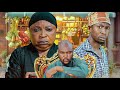 GENGE EP 46  NARABUKU AANZA KUTOA ADHABU! WALIOMSALITI WAWAHI KUUMIA!