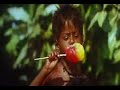 Mera Jahan - Taare Zameen Par (Video Song)