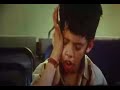 Mera Jahan - Taare Zameen Par (Video Song)