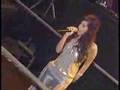 Offer Nissim ft Maya - First Time Live Israel 06