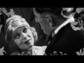 A Little Party Never Killed Nobody (All We Got) (Lyric Vi...