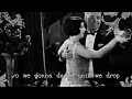 A Little Party Never Killed Nobody (All We Got) (Lyric Vi...