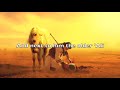 When Fatima Came to Karbala (English Noha)