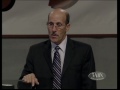 About Temptation - Doug Batchelor