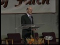 About Temptation - Doug Batchelor