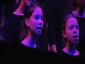 Smells like teen spirit - Scala & Kolacny Brothers