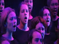 Smells like teen spirit - Scala & Kolacny Brothers