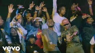 Rae Sremmurd - Start a Party Rae Sremmurd - Start a Party