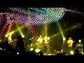 Ali Azmat Live-2