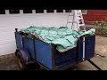 Do It Yourself Home Roofing