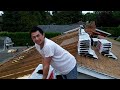 Do It Yourself Home Roofing