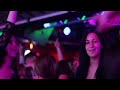 TAUTINIS BRANDAS - INTRO