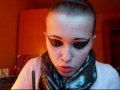 Contestbeitrag für rebeccafloeter