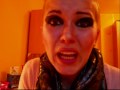 Contestbeitrag für rebeccafloeter