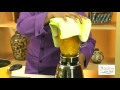 Crema de Auyama.mp4