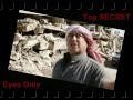 Cancer Birth Defects, Depleted Uranium, 2012, Fallujah, Iraq, Europe