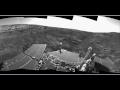 The HOLY GRAIL of Mars Anomalies Pictures!