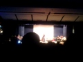 Suno Sajna Papeehe ne Live by Priyanka Singh Bhuriben Auditorium Mumbai