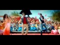 God Allah Aur Bhagavan Full Song - Krrish3