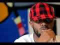 Sexion d’Assaut - Les chroniques du 75 vol.2 (Medley) (MP3) Sexion d’Assaut - Les chroniques du 75 vol.2 (Medley) (MP3)