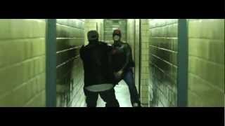 Jim Jones - Air Force Ones / Don Juan Jim Jones - Air Force Ones / Don Juan