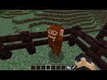 Minecraft Mod Showcase : MORE MOBS!