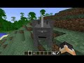 Minecraft Mod Showcase : MORE MOBS!