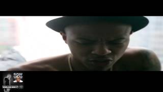 Bow Wow - How Many Drinks (Wizzle Mix) Bow Wow - How Many Drinks (Wizzle Mix)