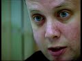 The Pixies - 'Gouge' (2002 Documentary - Full Show)