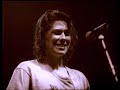 The Pixies - 'Gouge' (2002 Documentary - Full Show)