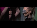 SIMA - Čau (prod. SkinnyTom & Gajlo) |OFFICIAL VIDEO| Obrázok autora