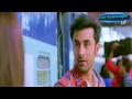Kabira Full Video Song HD 2013 Yeh Jawaani Hai Deewani