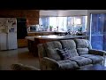Corona Real Estate - 4236 Rimcrest Drive Norco 92860