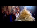 Badtameez Dil Full Song 1080p HD 2013 Yeh Jawaani Hai Deewani YouTube
