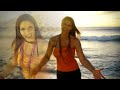 NJIE - NJIE SEGA ( Official Clip Video HD ) 2013
