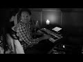 Emotions - Ariana Grande (Mariah Carey cover)