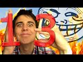 LEPISODE MAUDIT - TrollFace Quest 13 7