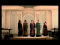 ETHNO MUSIC IN RUSSIA