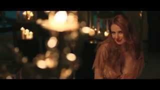 Lena Katina - An Invitation
