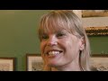 Rick Steves Tour Experience