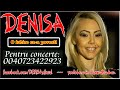 DENISA - O iubire ca-n povesti (manele decembrie 2013) piese vechi de dragoste